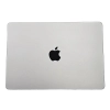 Apple MacBook Air 13 2022 A2681 M2 16GB 1TB SSD 13,6